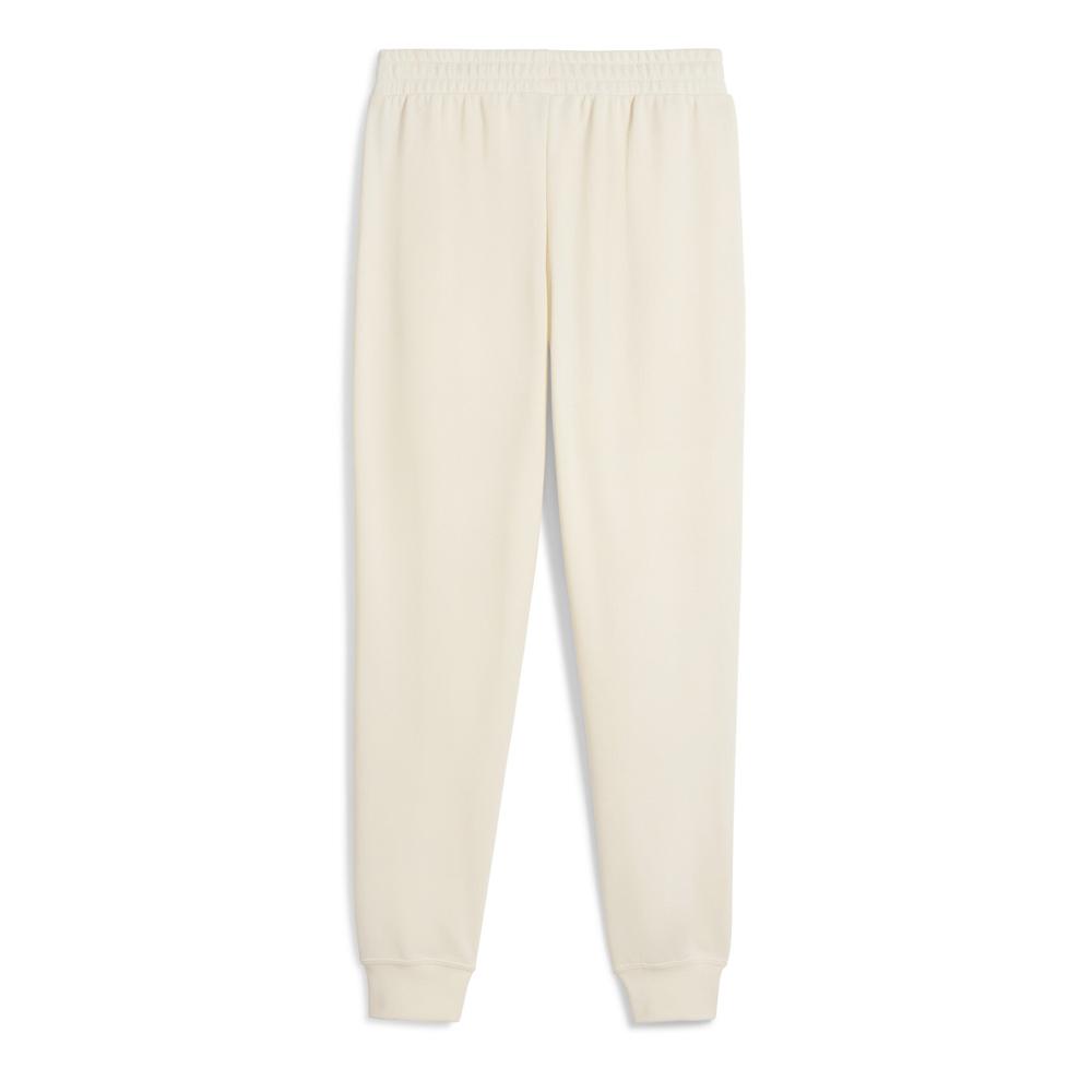 Jogging Blanc Homme Puma Ess2 Color No.1 vue 2