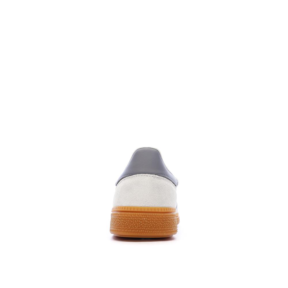 Handball Spezial Adidas Beiges Mixte vue 3