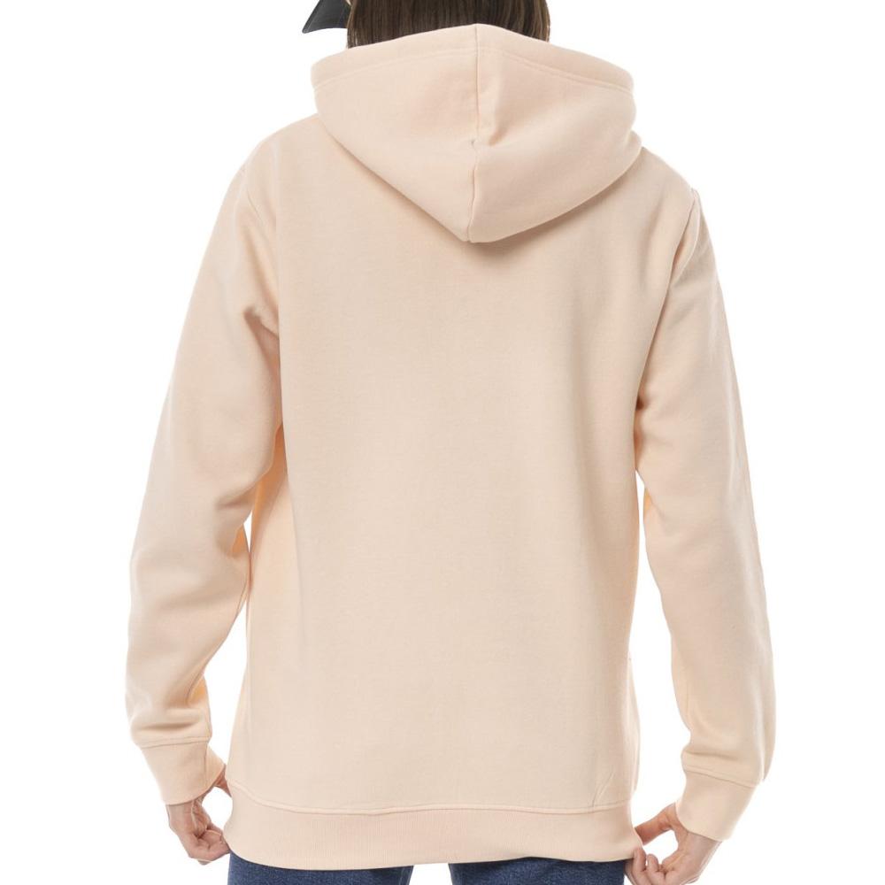 Sweat Rose Homme Von Dutch BARTV vue 2