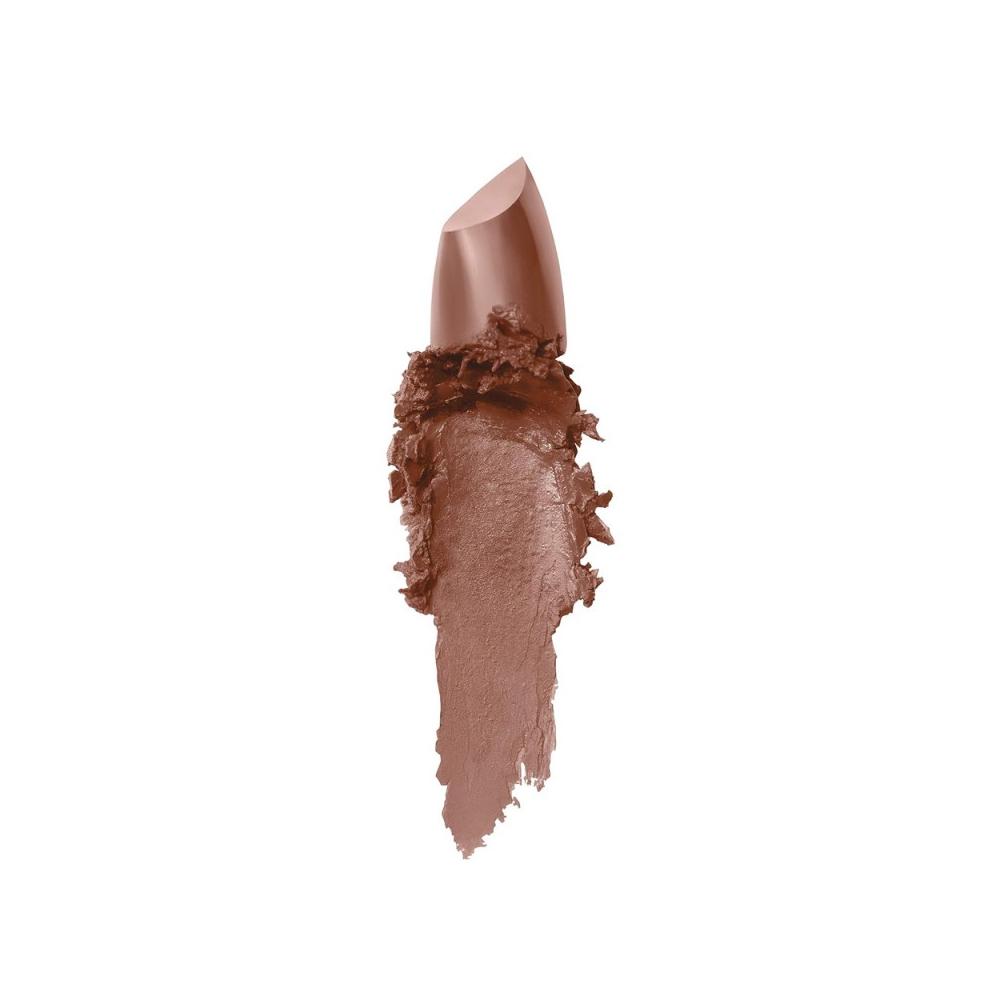 Rouge à Lèvre Femme Gemey Maybelline Tantalizing Taupe vue 2