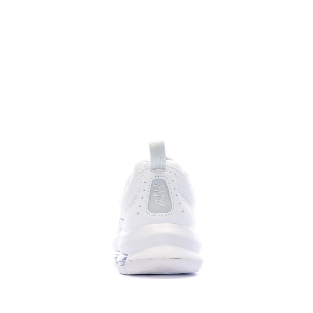 Air max fleuri femme cheap