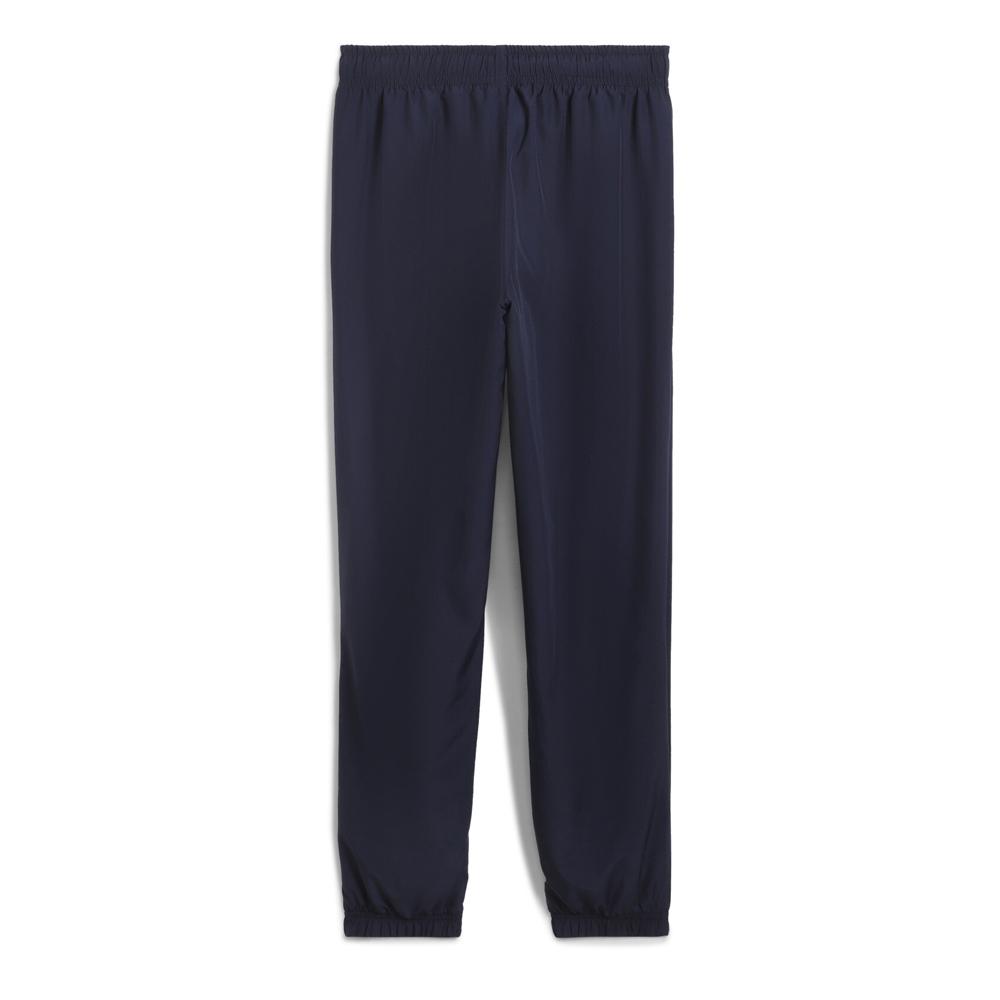 Manchester City Pantalon de Survêtement Marine Homme Puma 24/25 vue 2