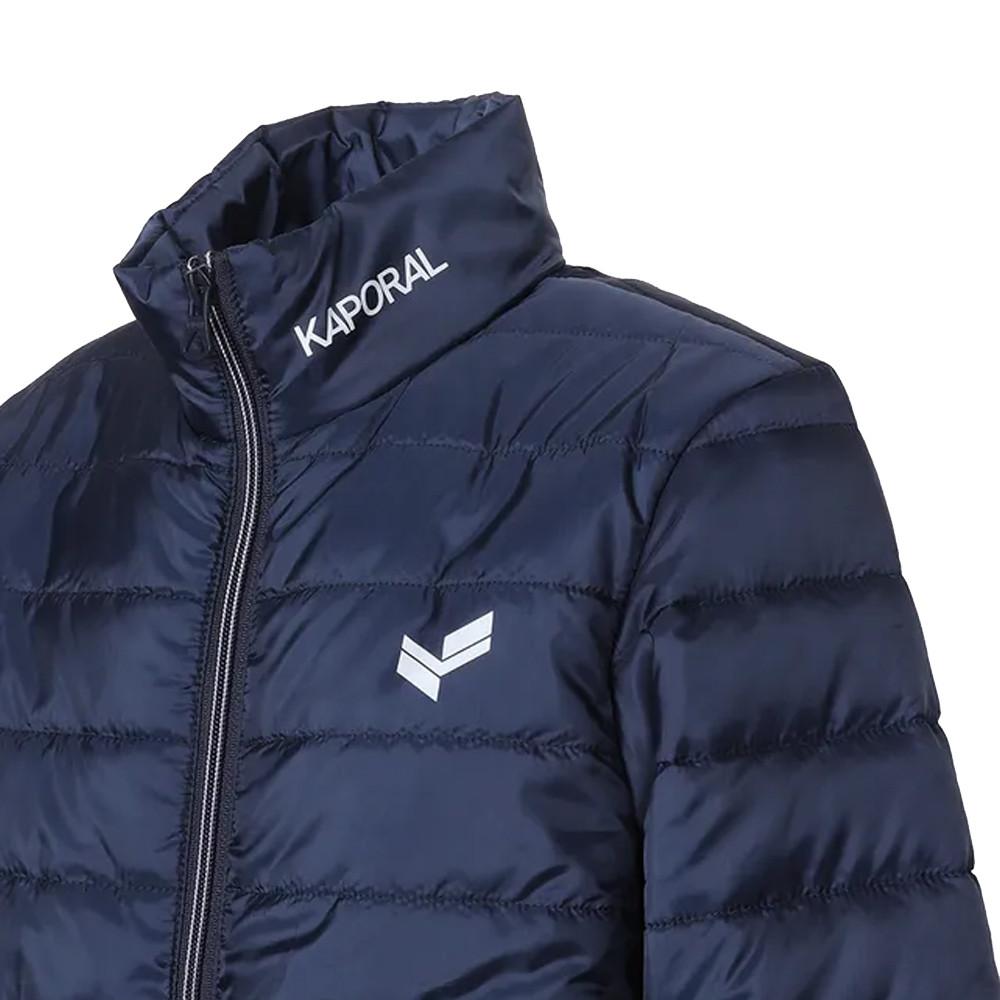 Veste enfant kaporal best sale
