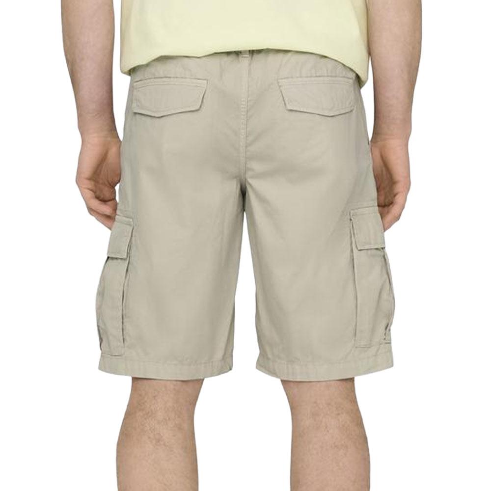 Short Cargo Beige Homme Only & Sons Loc vue 2