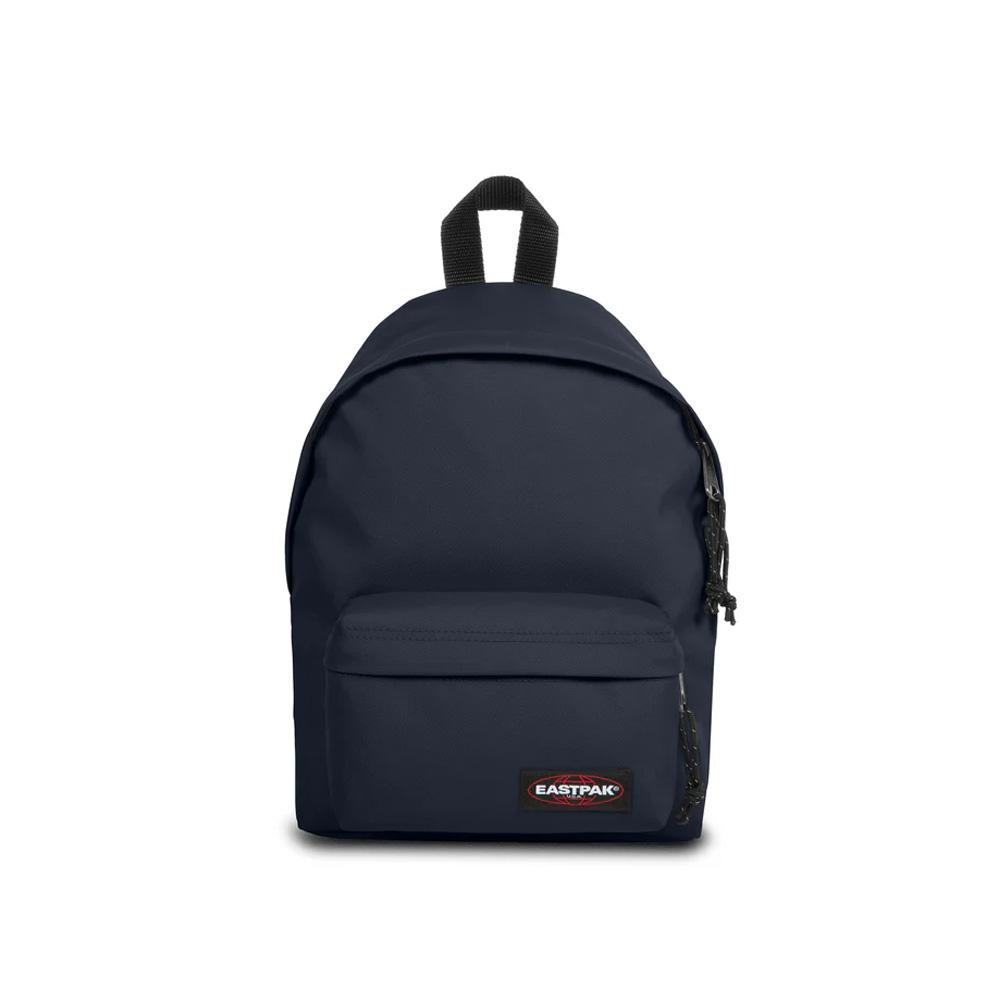 Sac à Dos Marine Mixte Eastpak Orbit 10L pas cher