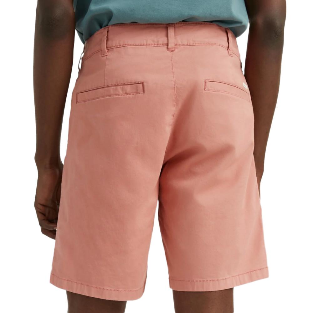 Short Rose Homme O'Neill Friday Night vue 2
