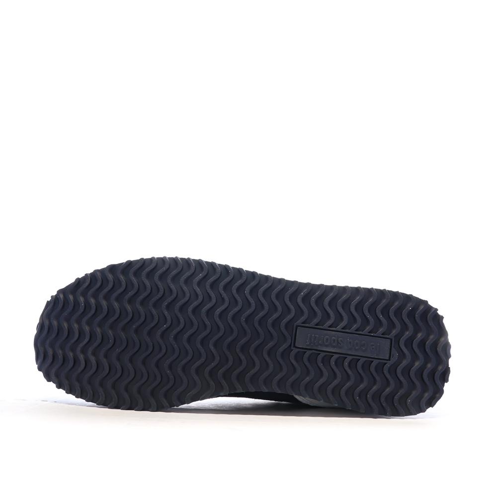 Baskets Marines Homme Le Coq Sportif Jet Star vue 5