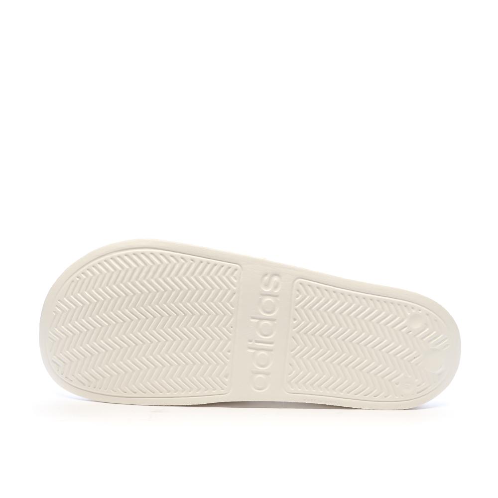 Sneakers Ecru Men Adidas Adilette Shower ver 2