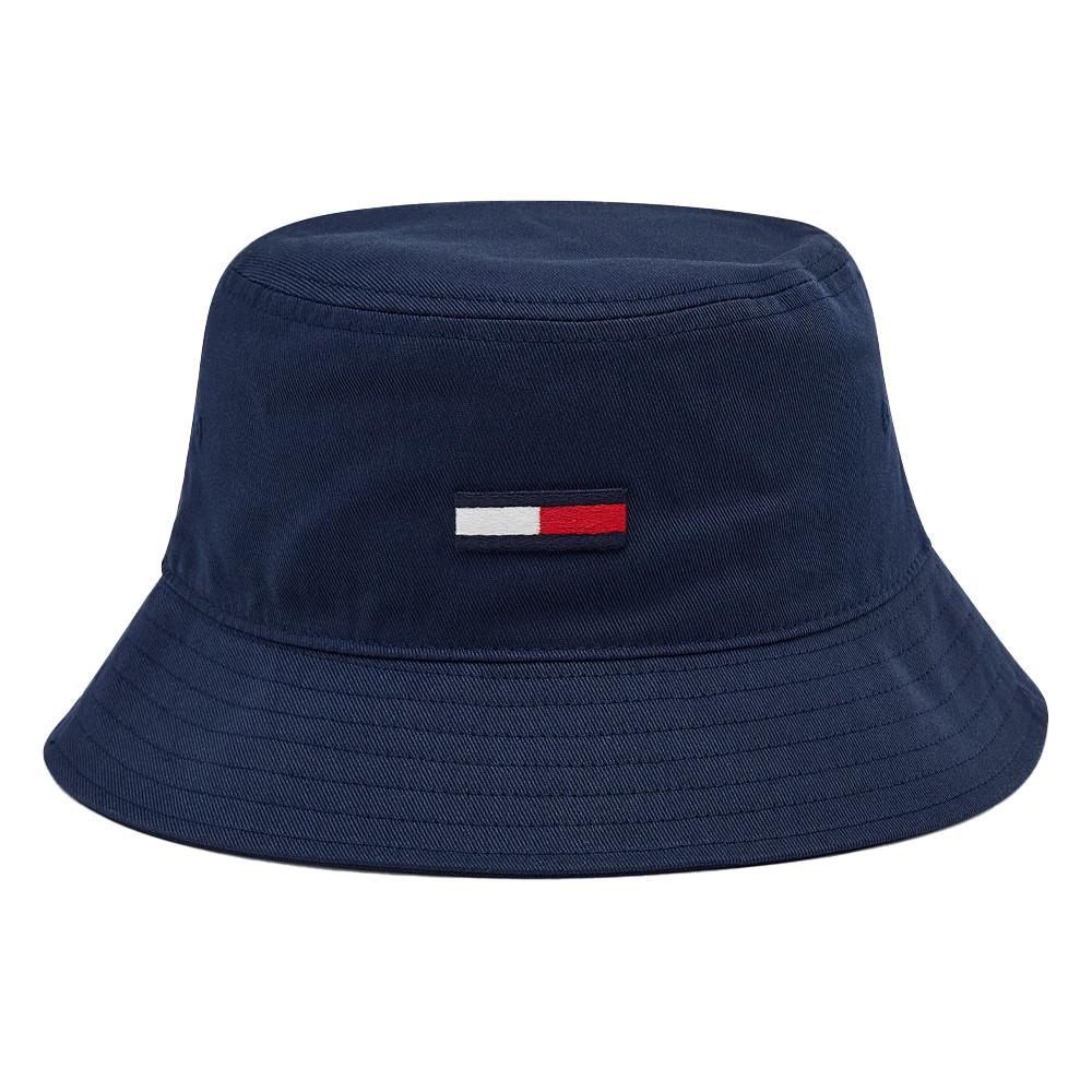 Bob Marine Homme Tommy Hilfiger Flag pas cher