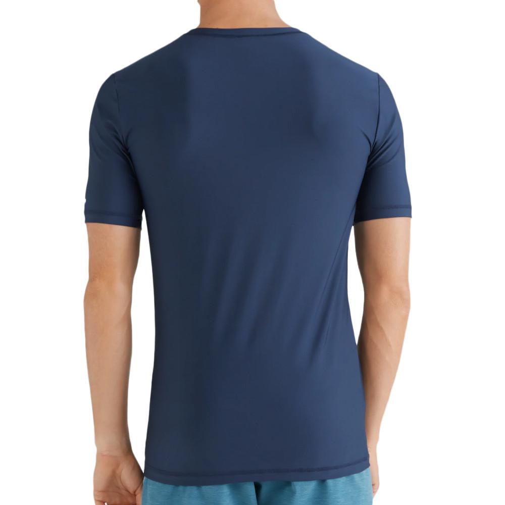 Lycra Bleu Homme O'Neill Cali vue 2