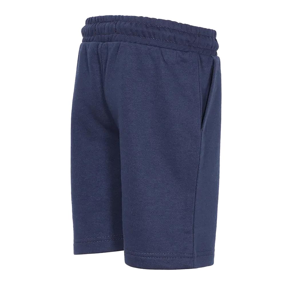 Short Marine Garçon Kaporal ORSONE vue 2