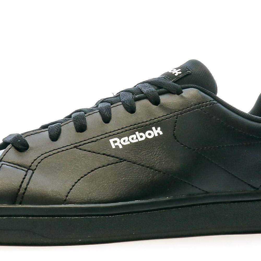 Reebok royal homme outlet