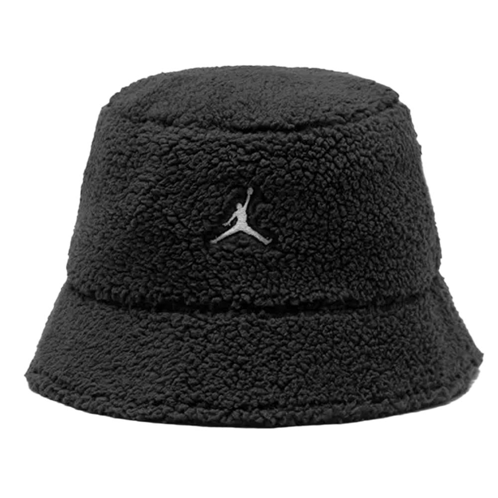 Bob Noir Homme/Femme Nike Apex vue 3