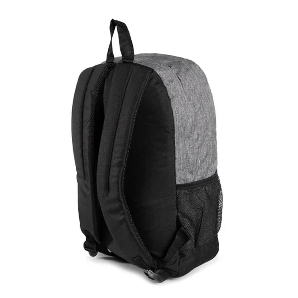 Sacs à dos Gris Homme New Er Neyyan vue 2