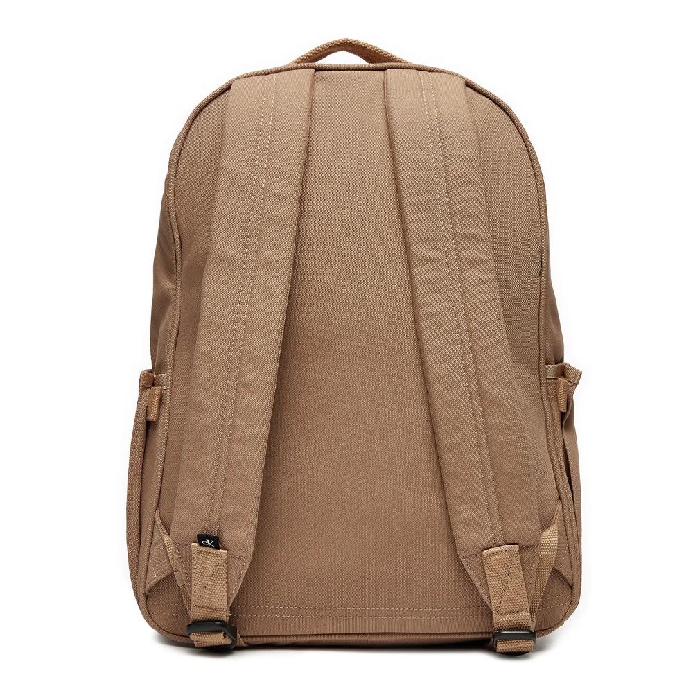 Sac à Dos Marron Homme Calvin Klein Jeans Savannah vue 2