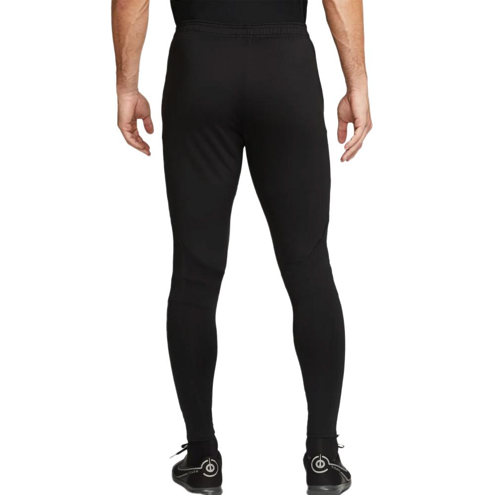 Liverpool Pantalon Training Noir Homme Nike 23/24 vue 2