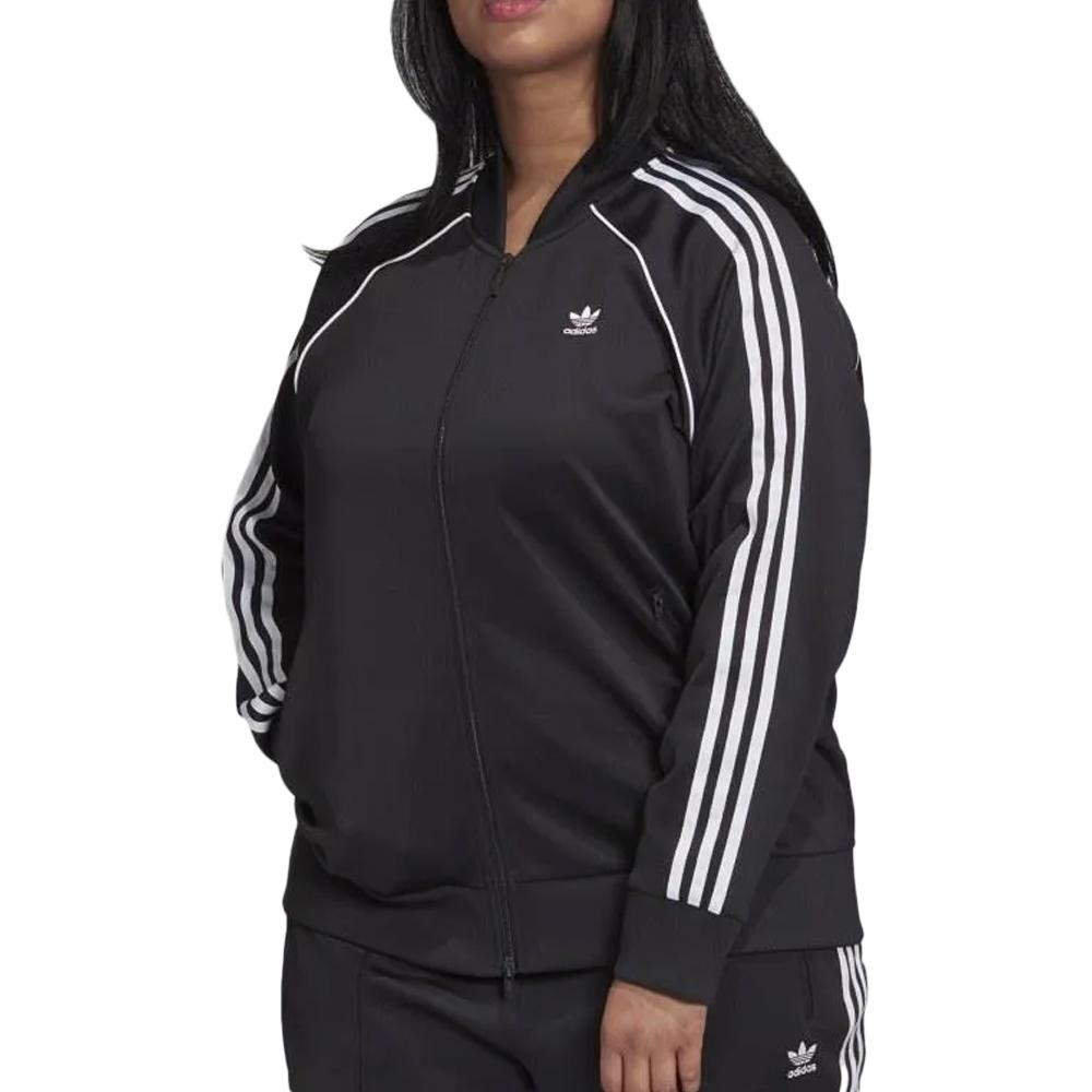 Vetement femme adidas pas cher cheap