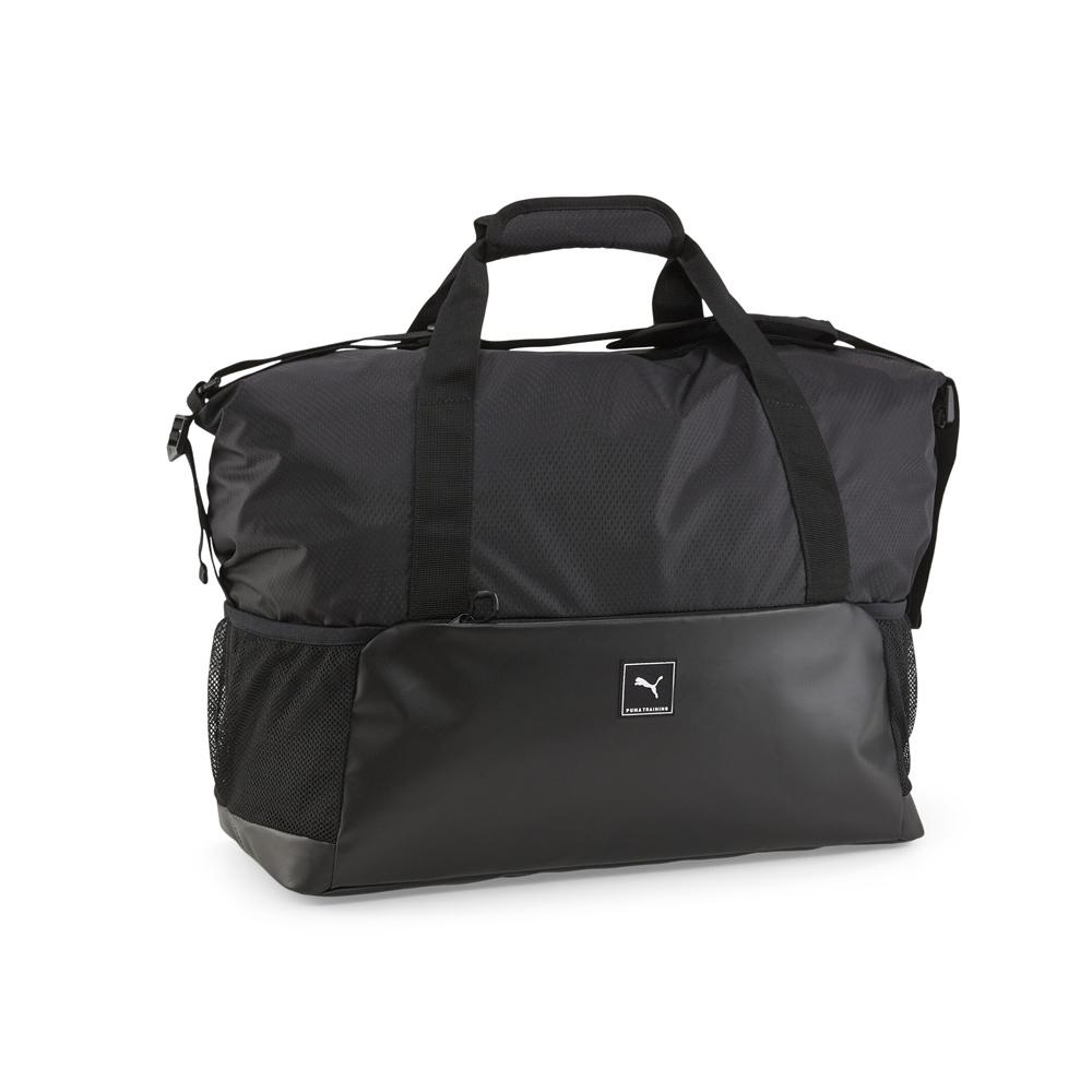 Sac de Sport Noir Homme/Femme Puma Training pas cher