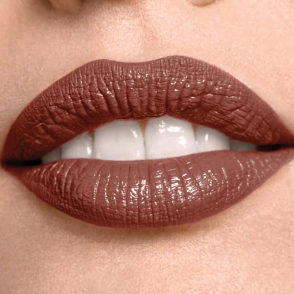 Rouge à lèvres Super Stay 24H Color Maybelline New York 725 Caramel Kiss vue 2