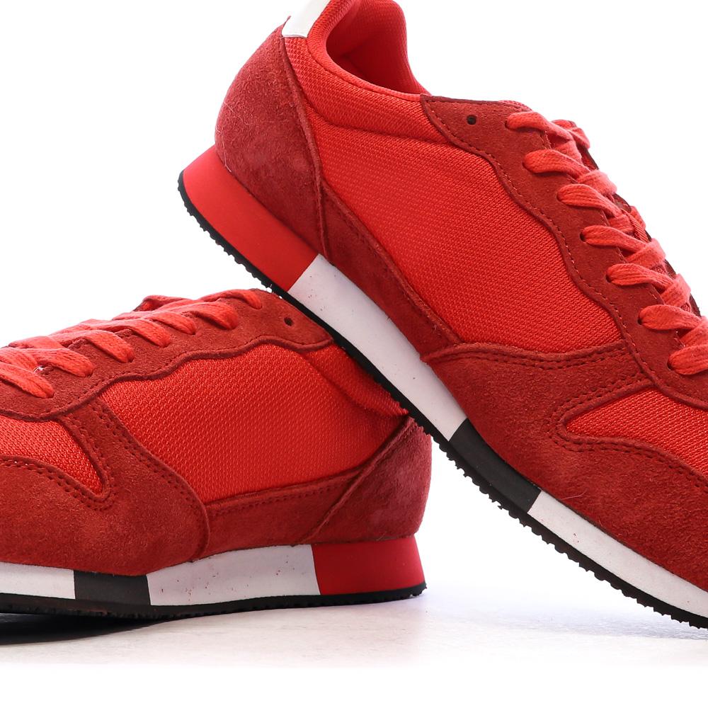 Baskets Le Coq Sportif LCS T1000 - Le Coq Sportif - Sneakers Homme