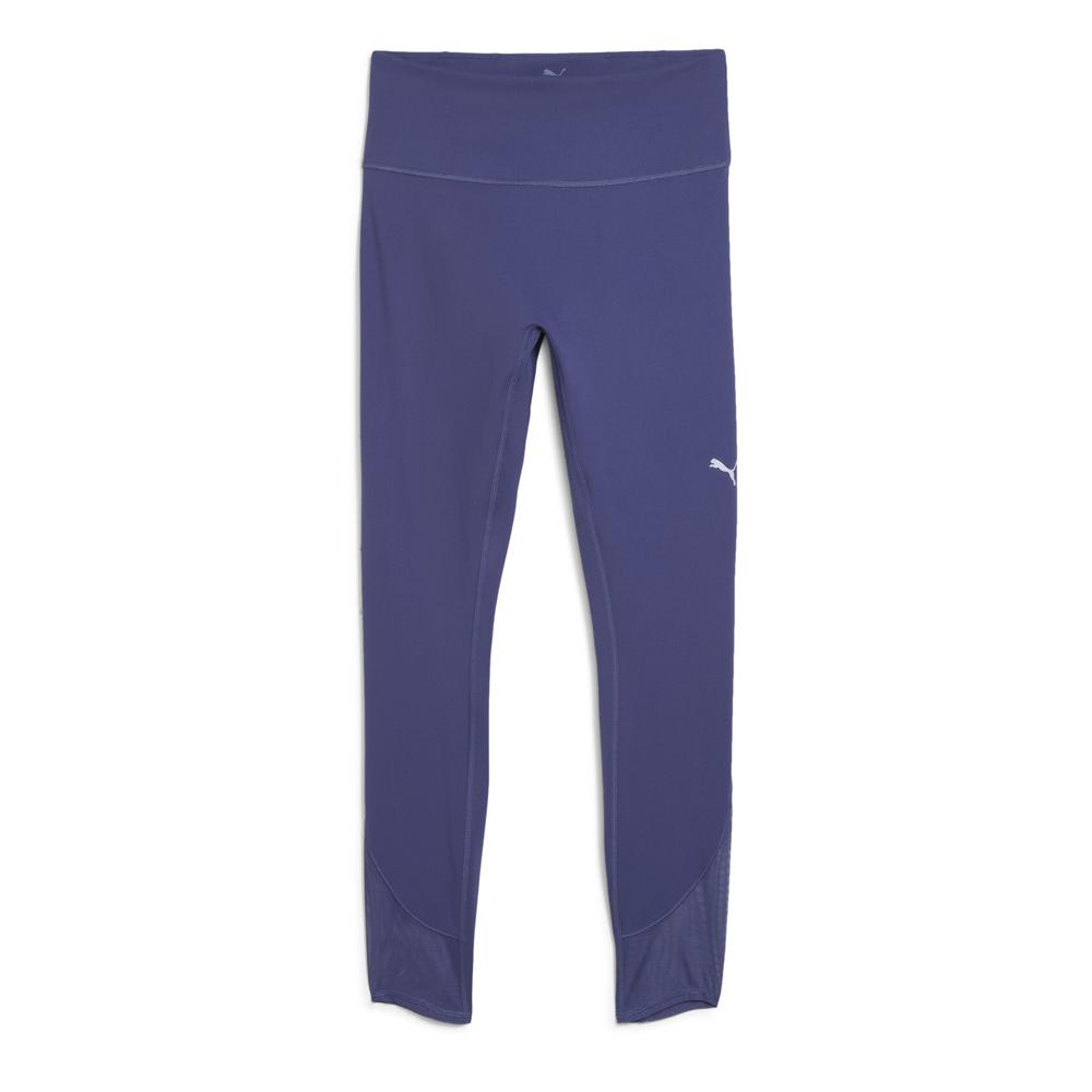 Women's blue leggings Puma Cloudspun Soft affordable