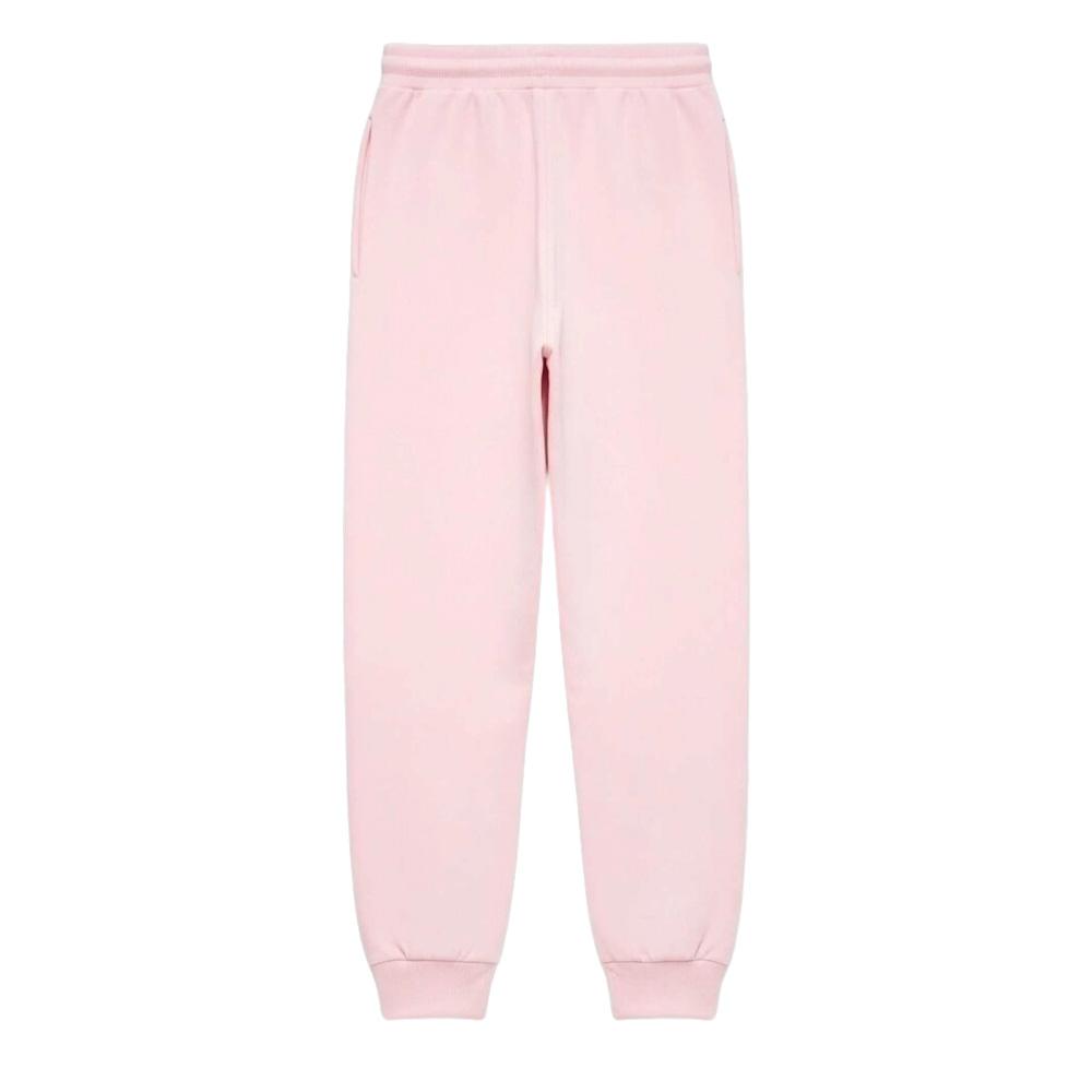 Jogging Rose Femme Ellesse SGT19695P vue 2
