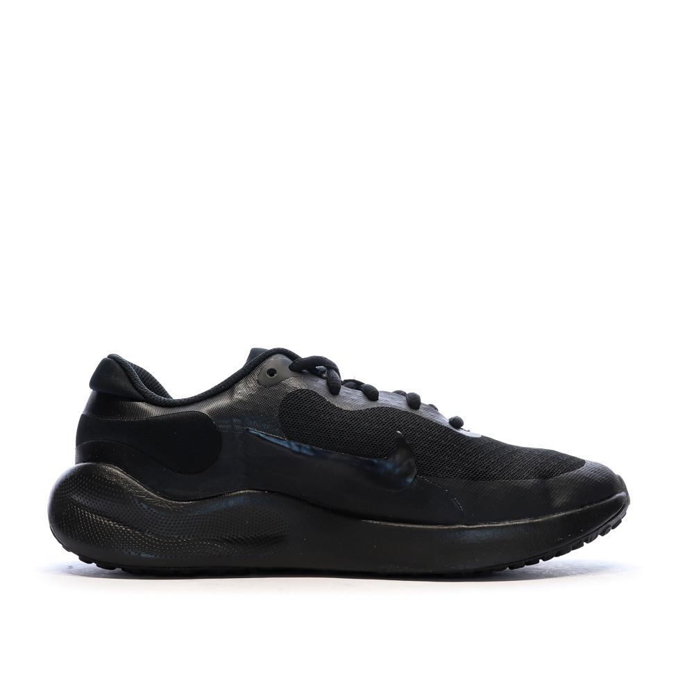 nike revolution pointure enfant nike