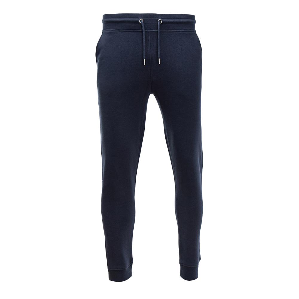 Jogging Marine Homme Jott Santiago 104 pas cher