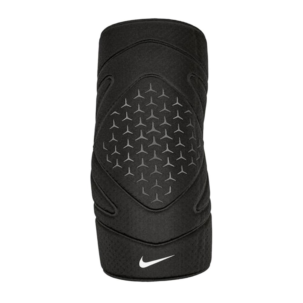 Coudière Noir Nike Pro Elbow Sleeve 3.0 pas cher