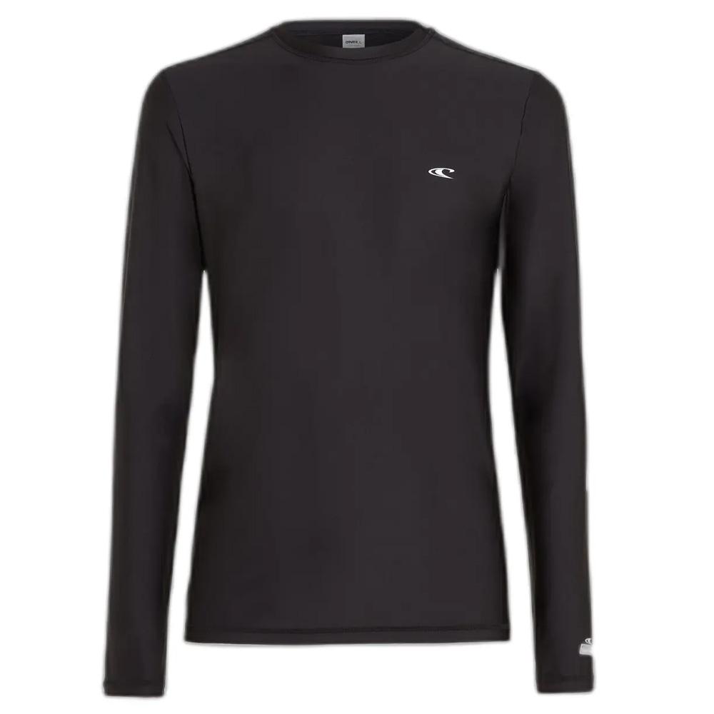 Lycra Noir Homme O'Neill Essentials pas cher