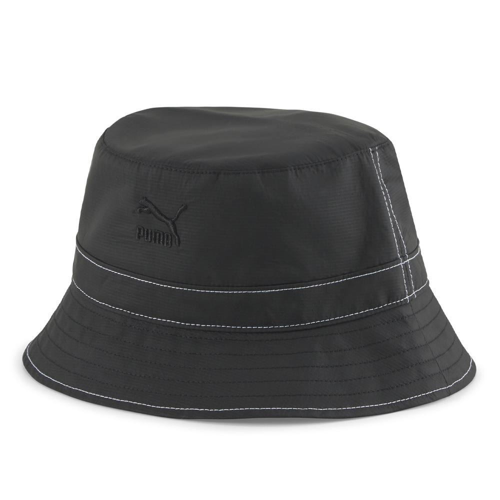 Bob Noir Homme Puma Prime Classic pas cher