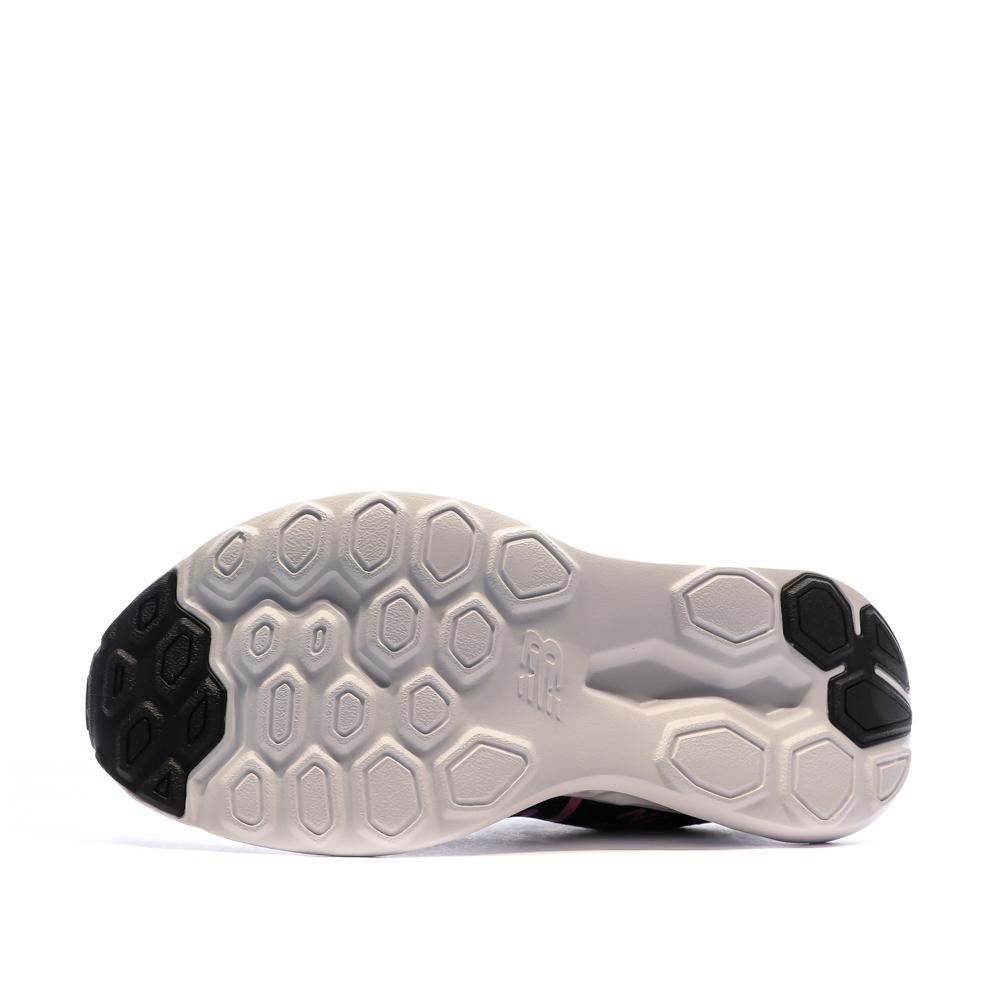 Chaussures de running Noires Femme New Balance 411 vue 5