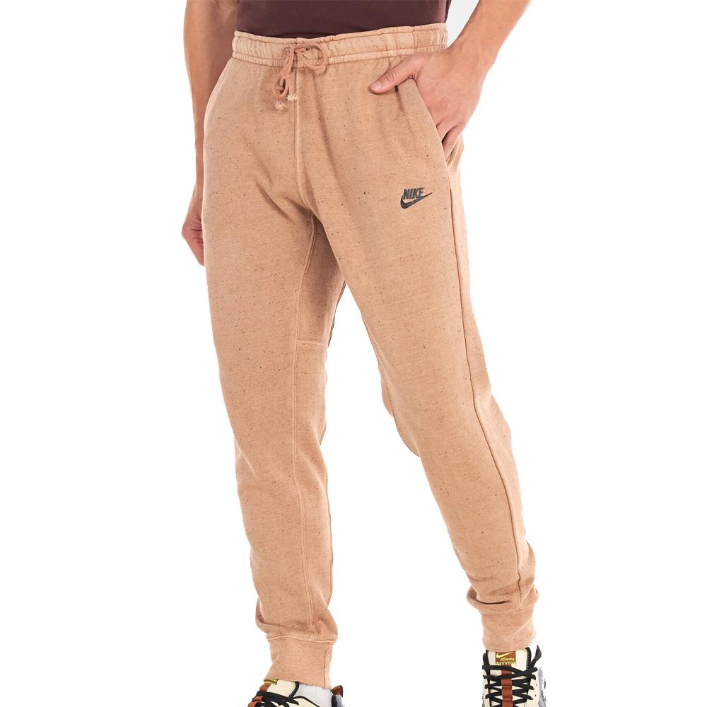 Jogging nike homme marron outlet