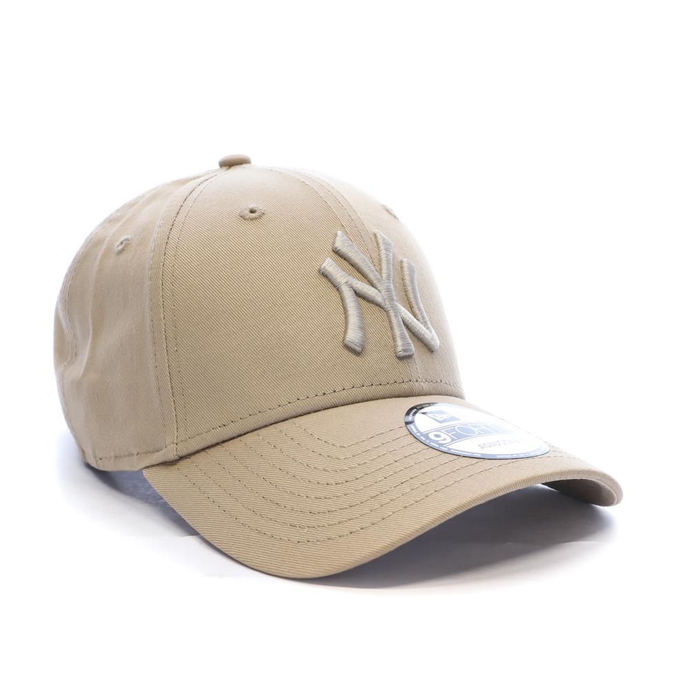 Casquette Relais De La Flamme Paris 2024 – Beige – Jeux Olympiques