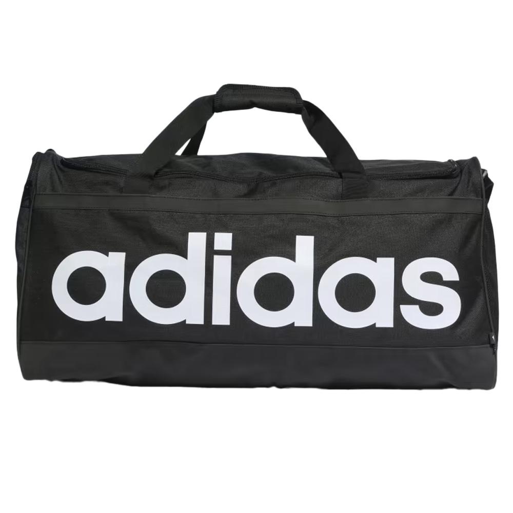 Sac de sport Noir Homme Puma Challenge Duffel S pas cher