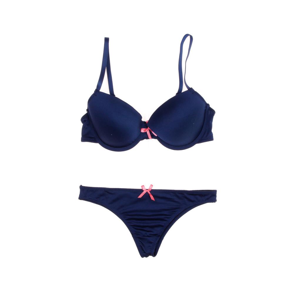 Ensemble sous vetement femme pas cher best sale