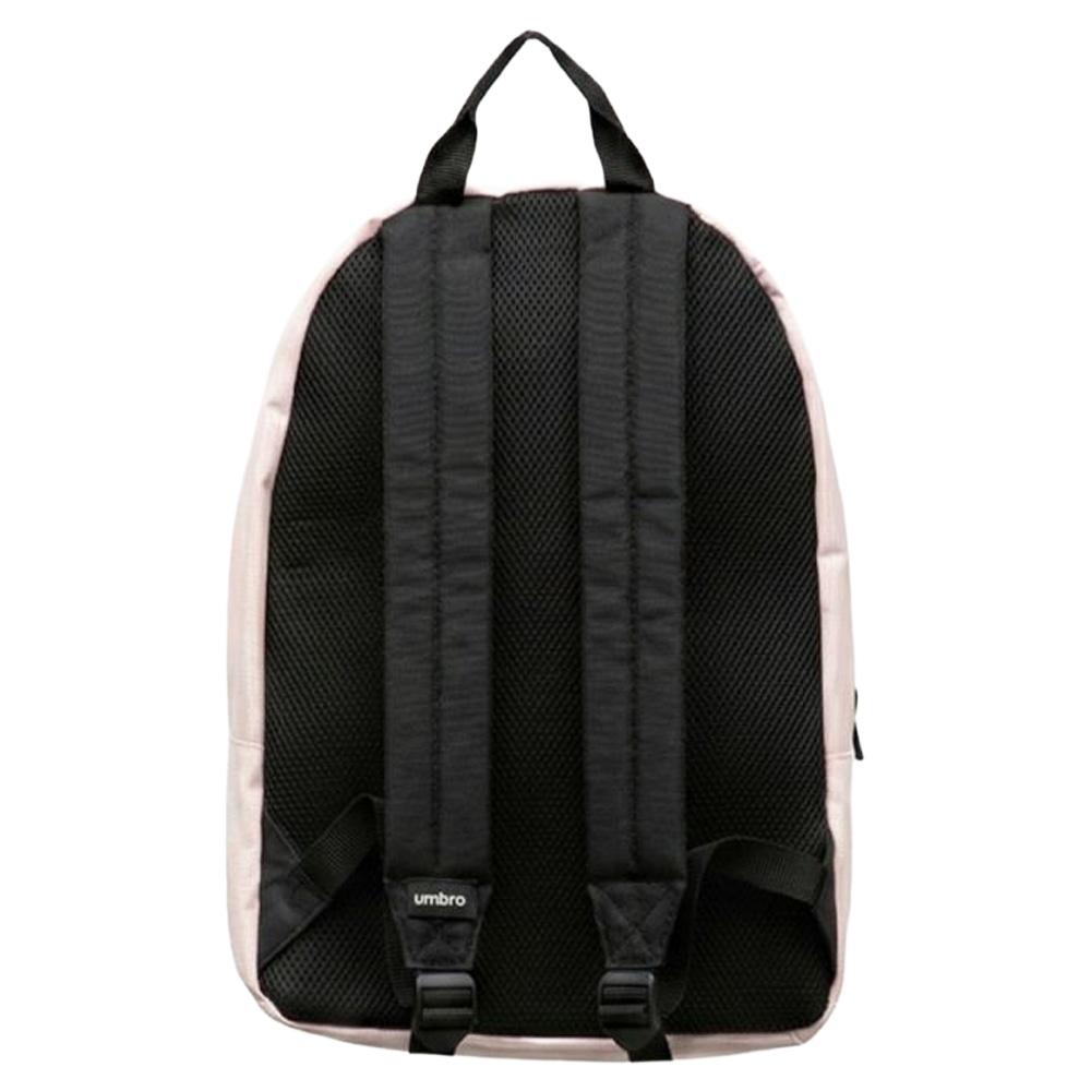 Sac à Dos Rose Junior Umbro ASSNV vue 2