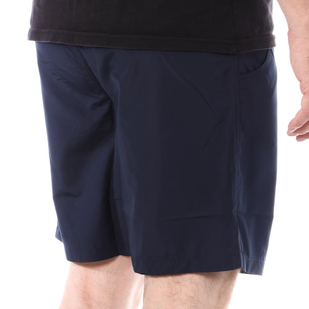 Short Marine Homme Hungaria PremiumB vue 2