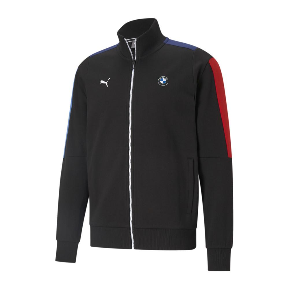 veste bmw motorsport pas cher