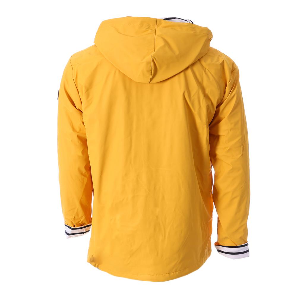 Ciré Jaune Homme Win's S10/352 vue 2