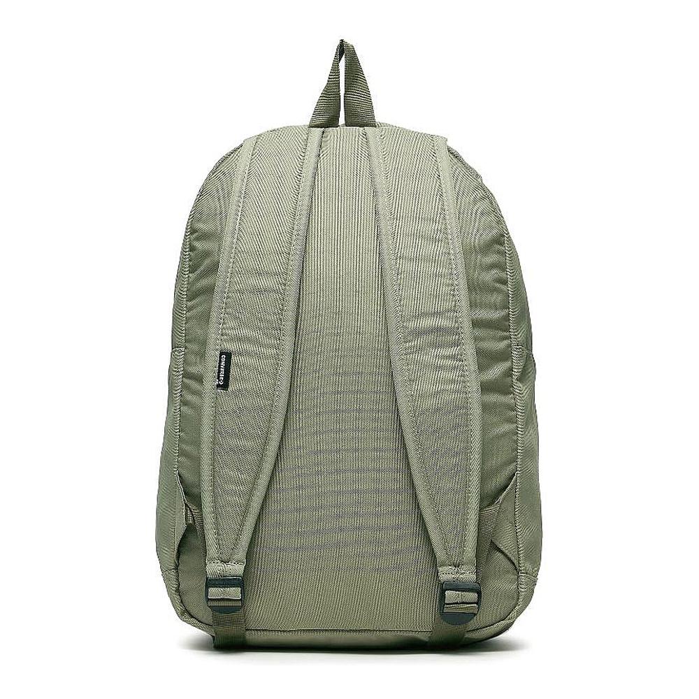 Sac à dos Kaki Mixte Converse Speed 3 10025485 vue 2