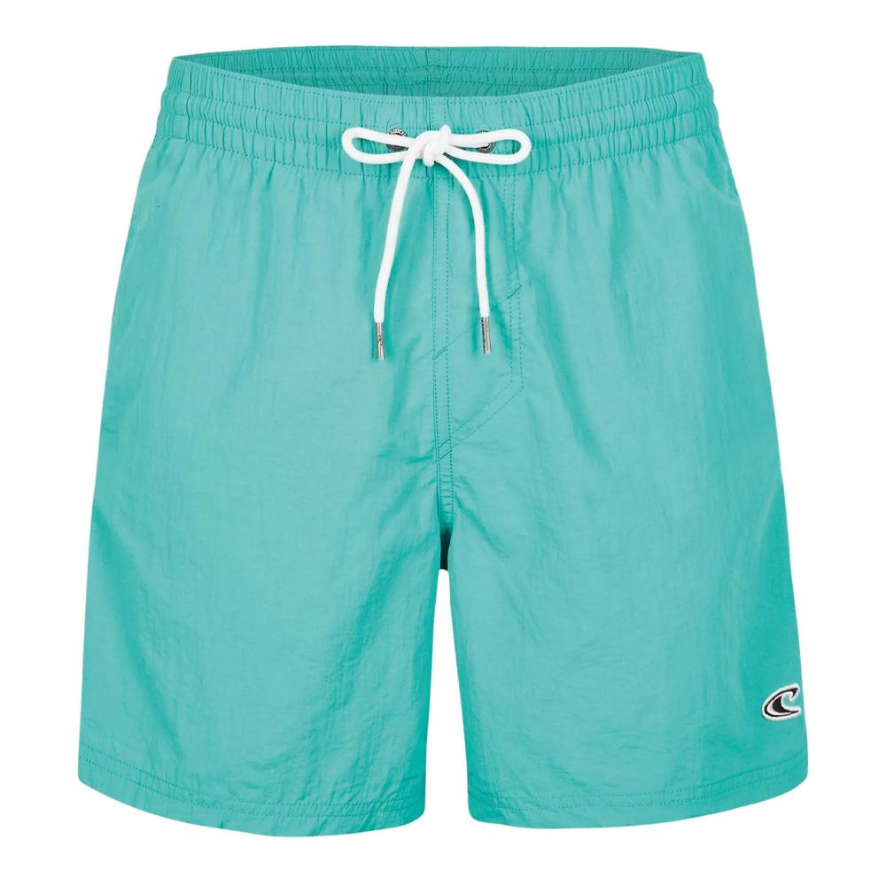 Short de bain Turquoise Homme O'Neill 200 17016 pas cher