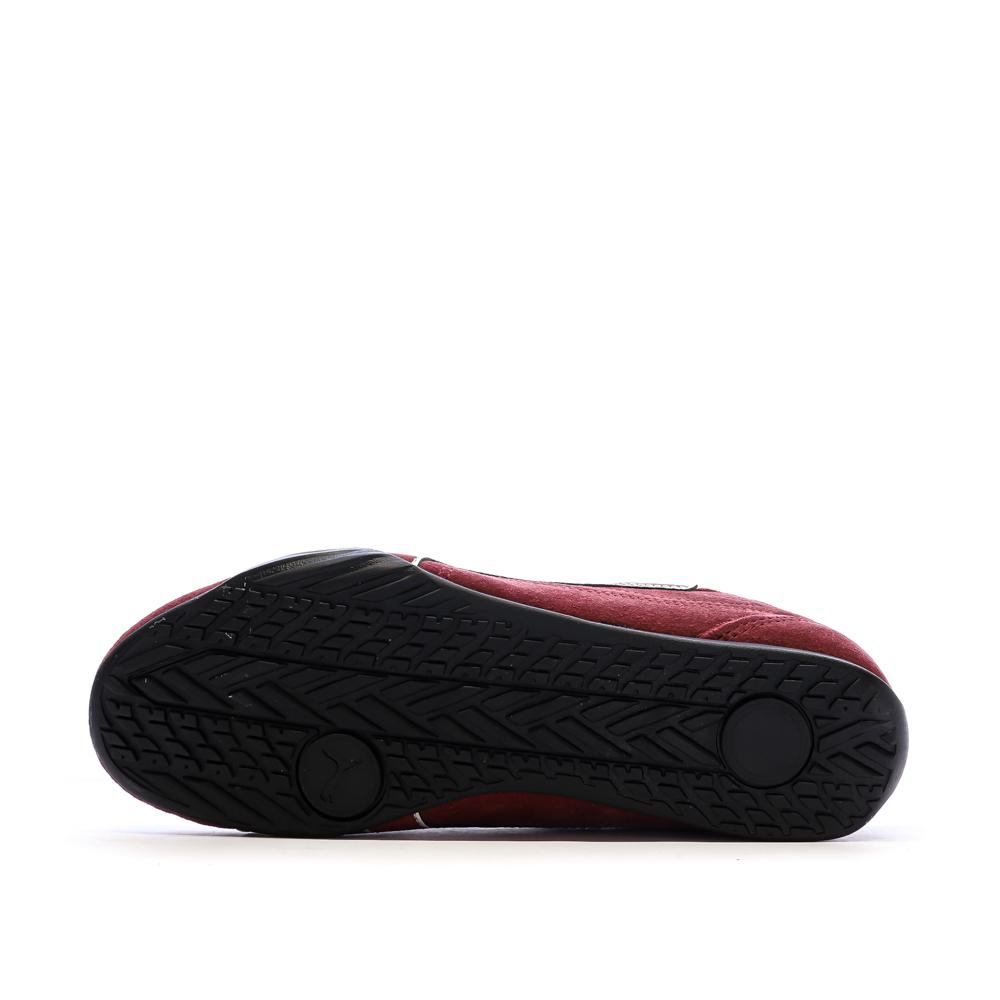 Women’s Bordeaux Catch Soleil Sd Trainers Photo of the Espace des Marques %store% store - view of %key%