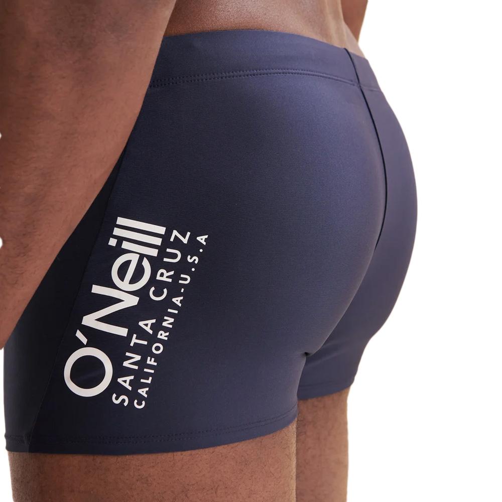 Maillot de bain Marine Homme O'Neill Essentials vue 2