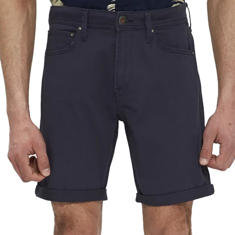 Short Marine Homme Jack & Jones Originals pas cher