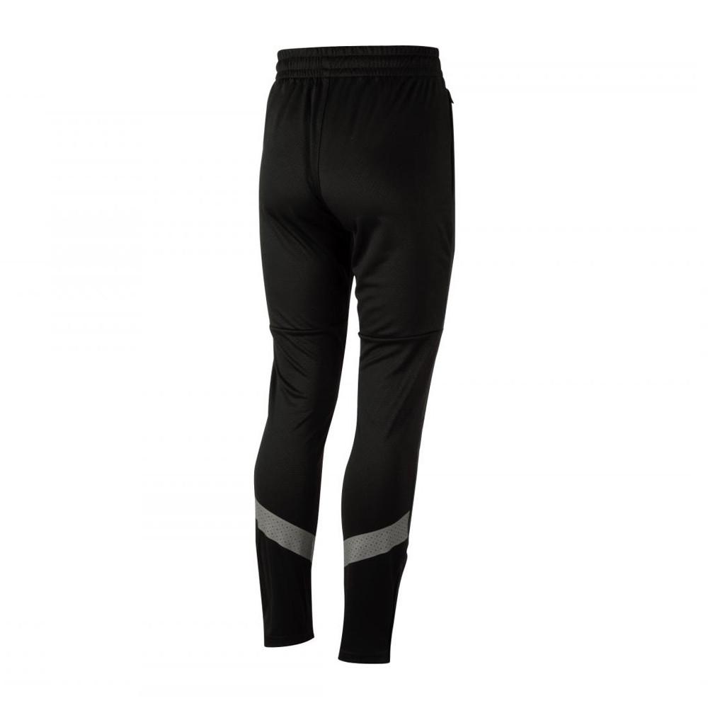Jogging Noir Homme Puma Fina Trng vue 2