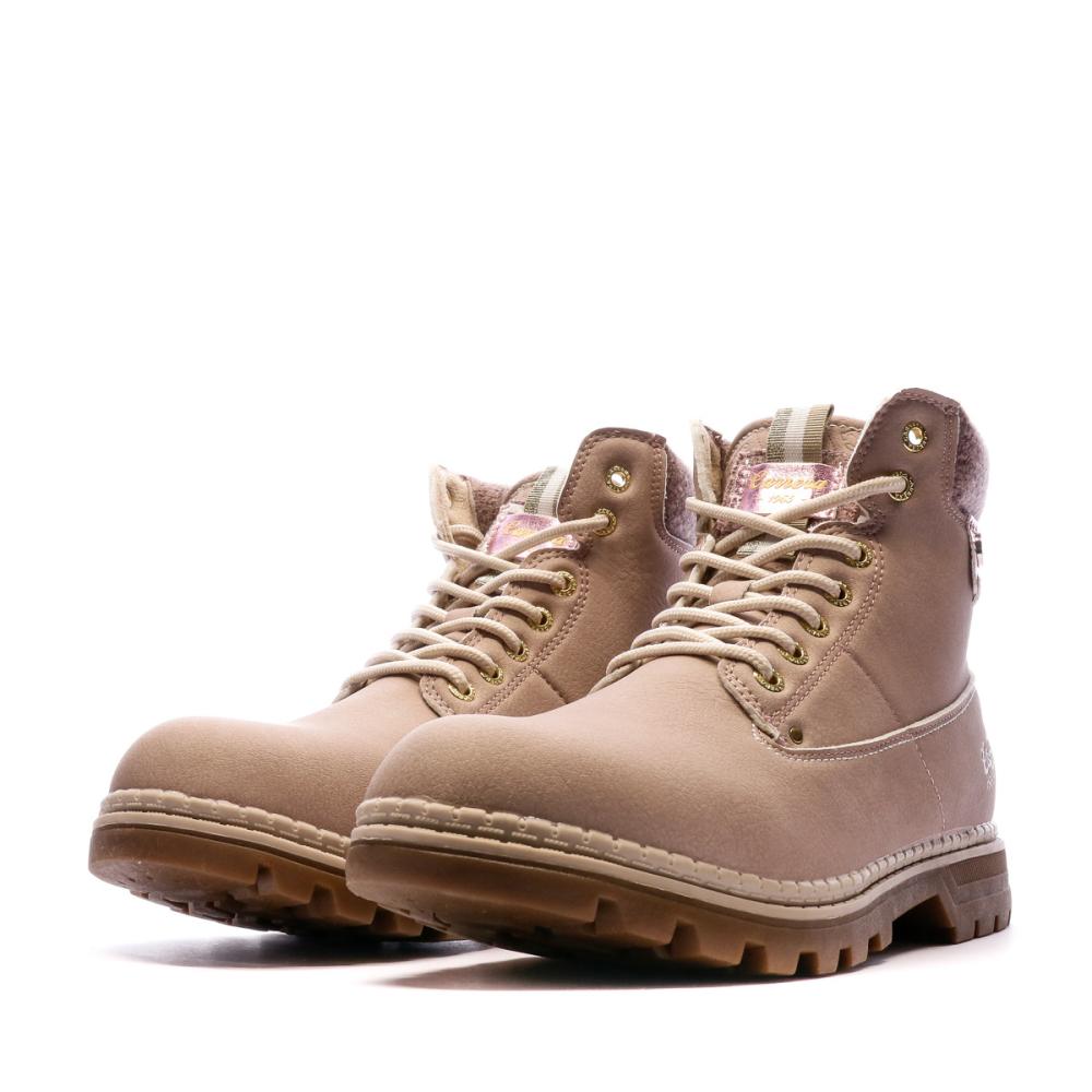 Boots carrera femme shop