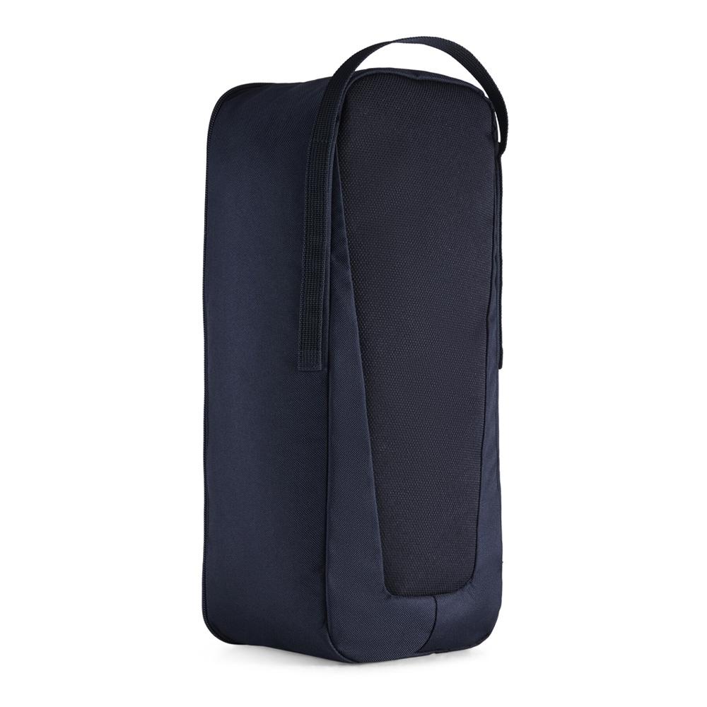 OM Sacoche Marine Homme Puma Shoe Bag vue 2