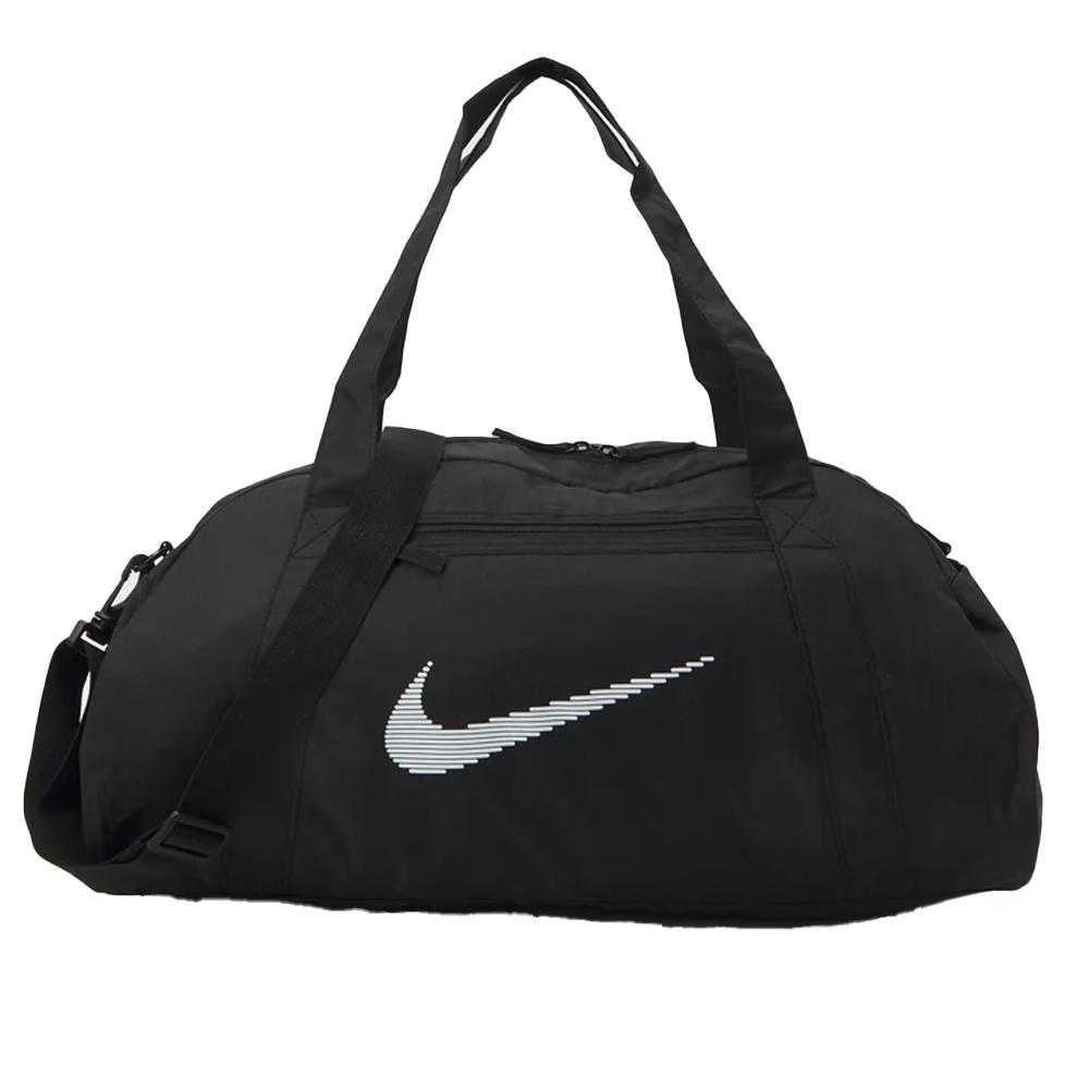 Sac de sport Noir Femme Nike DR6974 pas cher