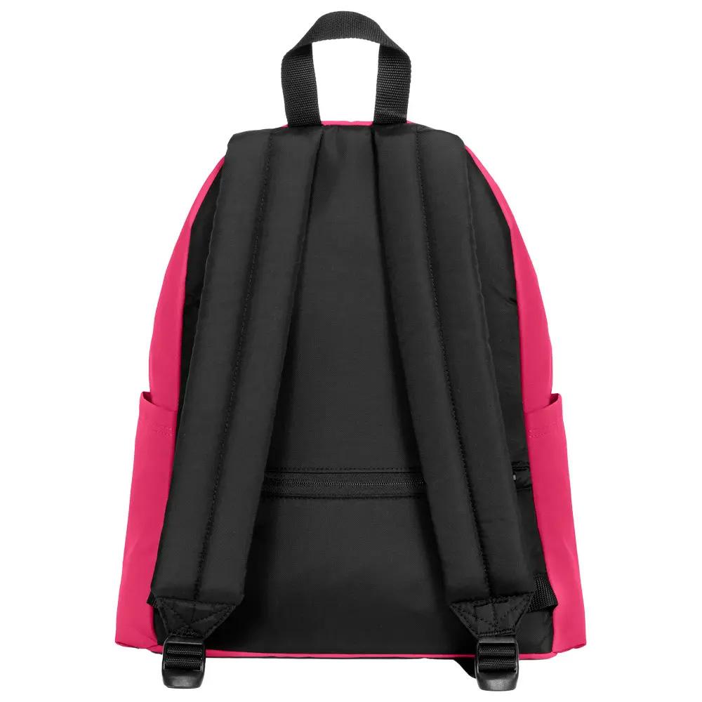 Sac à Dos Rose Mixte Eastpak Day Pak'r vue 2